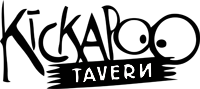 Kickapoo Tavern, Keystone, CO