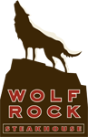 wolf-rock-steakhouse-logo Wolf Rock Steakhouse, Keystone, CO